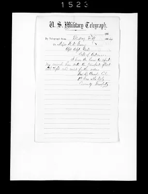 p. 37
