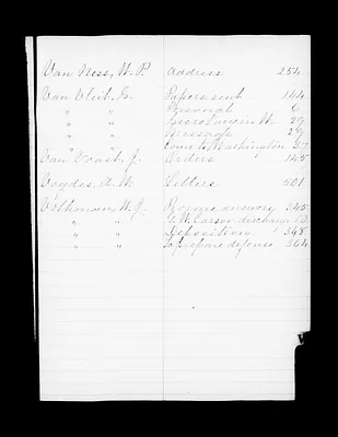 p. 55