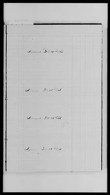 p. 41