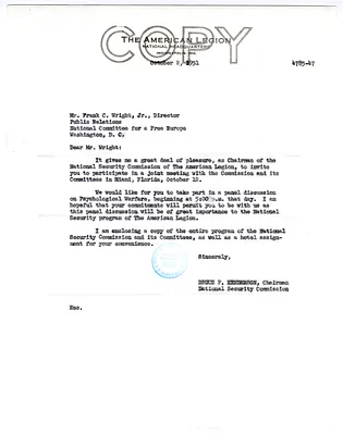 p. 5