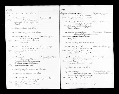 p. 27