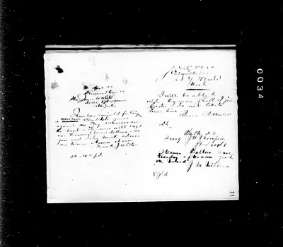 p. 56