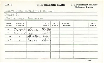 p. 3
