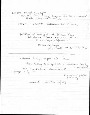 p. 16
