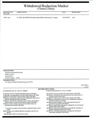 p. 57