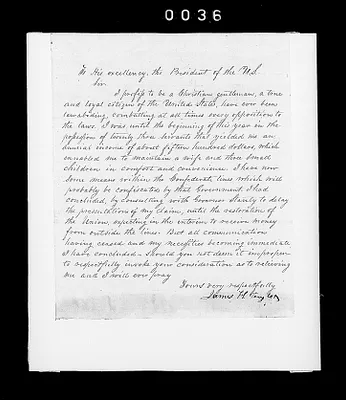 p. 39