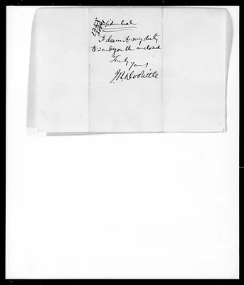 p. 52