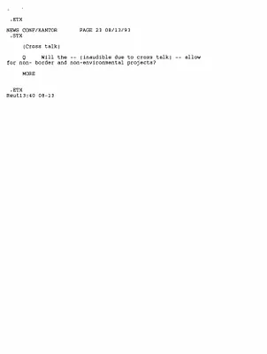 p. 55