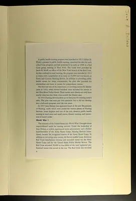p. 39