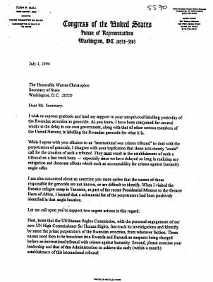 p. 42