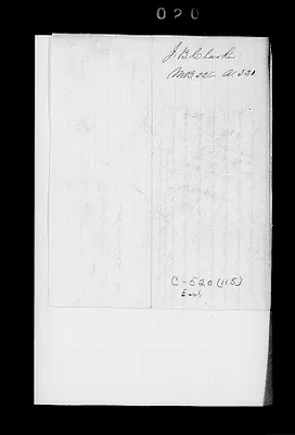 p. 23
