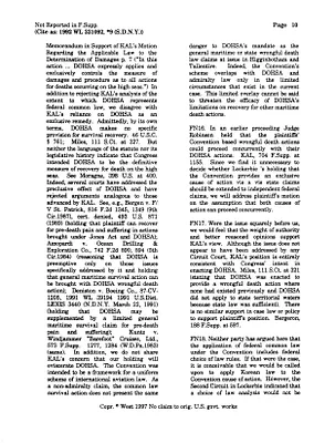 p. 42