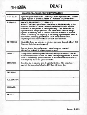 p. 45