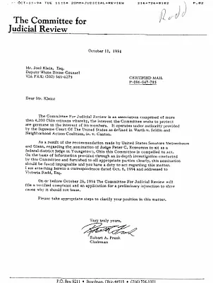 p. 30