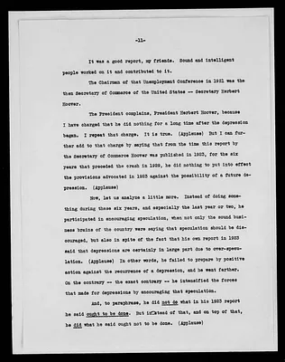 p. 56