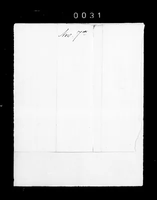 p. 42