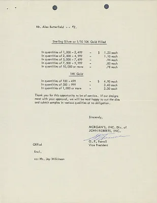 p. 47