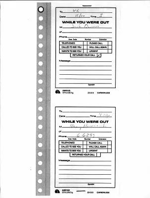 p. 47