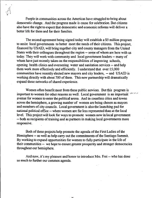 p. 50