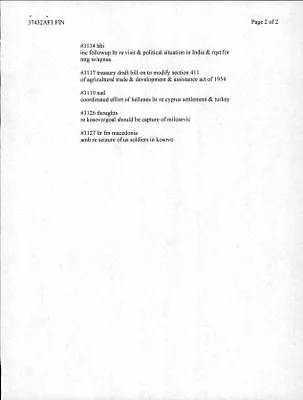 p. 29
