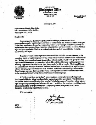p. 11