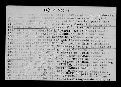 p. 22