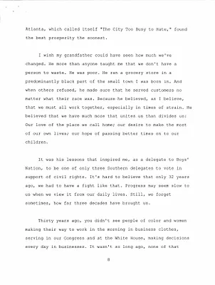 p. 17