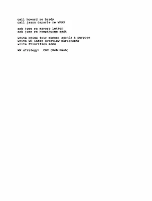 p. 36