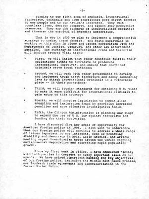 p. 40