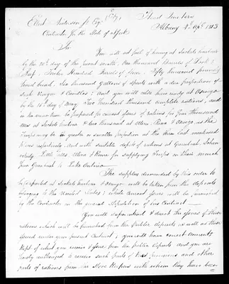 p. 56