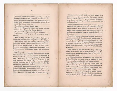 p. 4