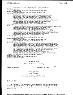 p. 14
