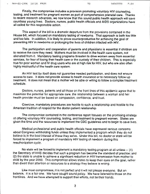 p. 22