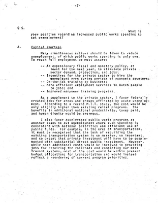 p. 24