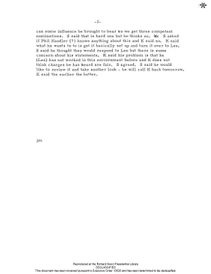 p. 38