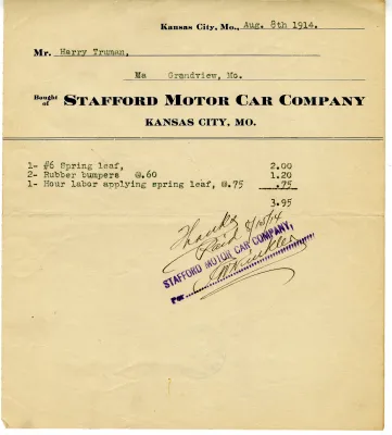p. 2