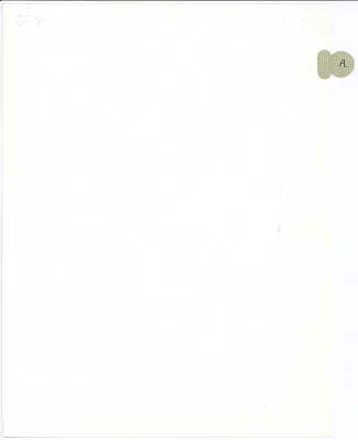 p. 20