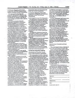 p. 49