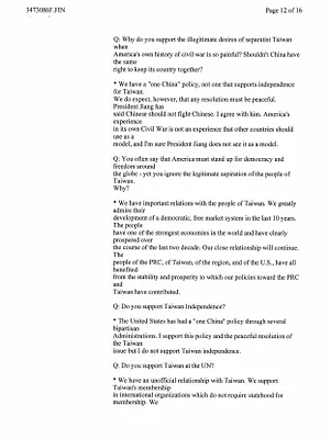 p. 12