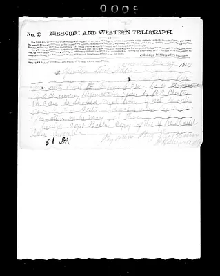 p. 19