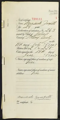 p. 2