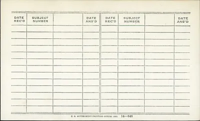 p. 52