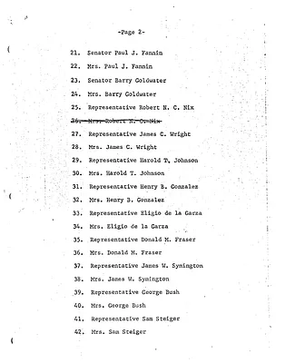 p. 25