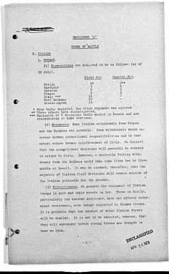 p. 31