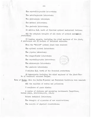p. 5