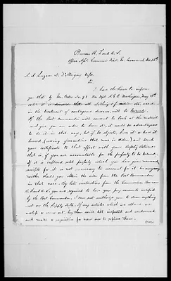 p. 53