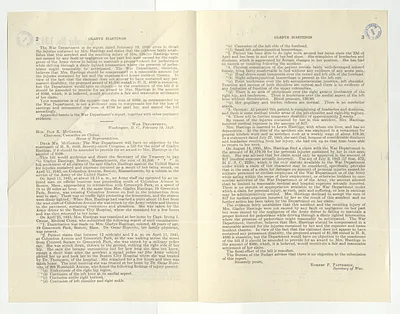 p. 60