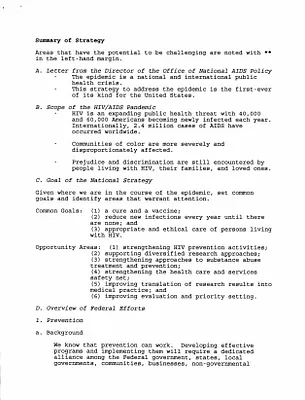 p. 49