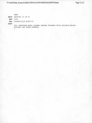 p. 42