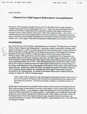 p. 37